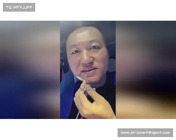 王涛揭秘梅西出场内幕 我们曾全力劝阻他的决策 王涛揭秘梅西出场内幕 我们曾全力劝阻他的决策