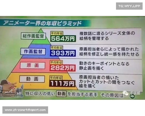 2025年世俱杯中国名额确定 中超俱乐部争夺资格激烈展开 2025年世俱杯中国名额确定 中超俱乐部争夺资格激烈展开