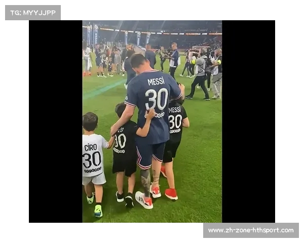 梅西一家带15个行李箱赴巴塞罗那 助理独自携1个返回巴黎 梅西一家带15个行李箱赴巴塞罗那 助理独自携1个返回巴黎