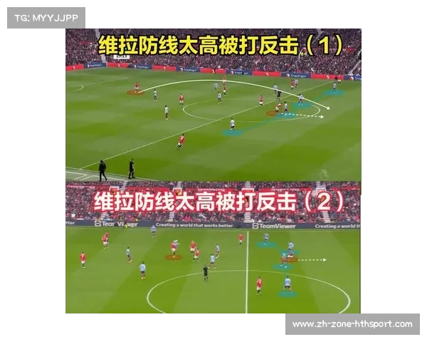 维拉欧冠主场门票价格高于利物浦和曼城引发关注 维拉欧冠主场门票价格高于利物浦和曼城引发关注