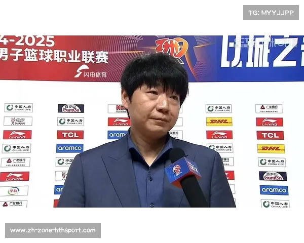 蜕变与成就齐飞 山东队新赛季大逆转源于邱彪与管理层的携手合作 蜕变与成就齐飞 山东队新赛季大逆转源于邱彪与管理层的携手合作