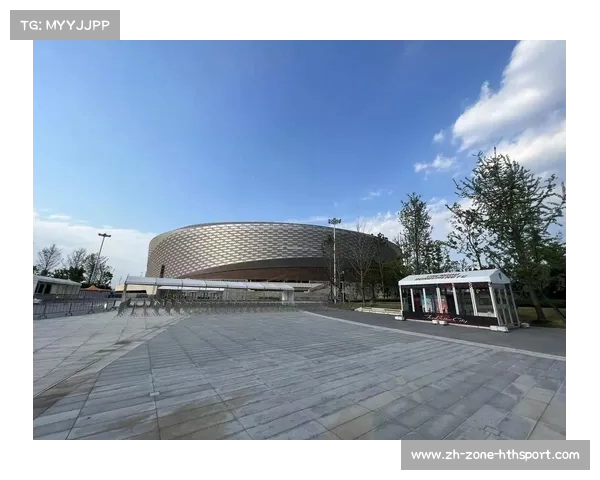 共建和谐观赛环境 天津津门虎倡导文明友好交流公约 共建和谐观赛环境 天津津门虎倡导文明友好交流公约