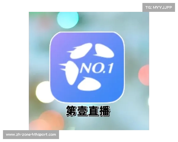 免费下载看球直播APP畅享足球比赛全场直播服务 免费下载看球直播APP畅享足球比赛全场直播服务
